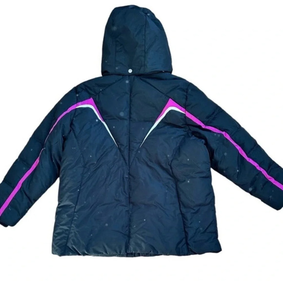 Zero Xposur Women’s Coat - Picture 2 of 3